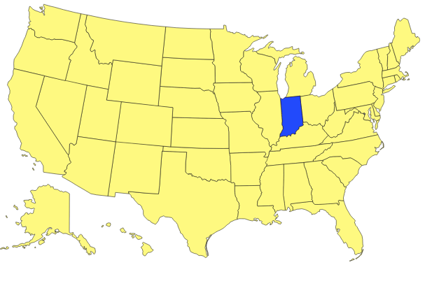 s-6 sb-4-United States Map Quizimg_no 282.jpg
